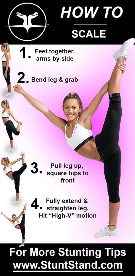 simple cheer workouts for beginners for fat body fitness and workout