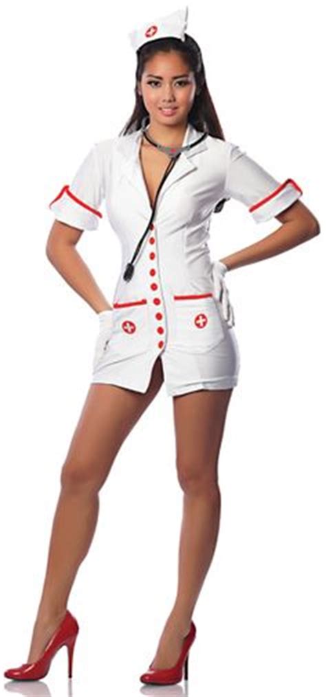 130 best adult costumes images adult costumes costumes costumes for women