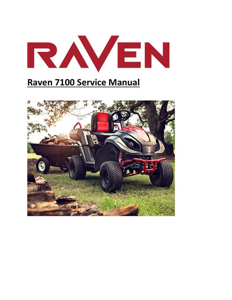 parts accessories raven mpv  lawn mower air fuel filter spark plug maintenance service