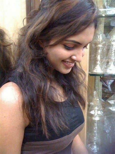 300 best desi girls images on pinterest college girls girl photos and girl pics