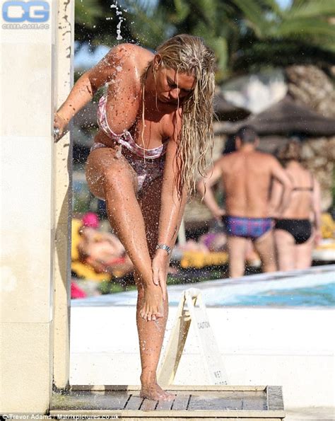 frankie essex nude leaked photos naked body parts of celebrities