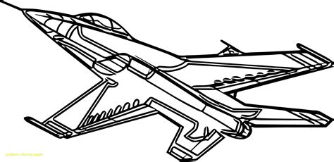 airplane simple drawing  getdrawings