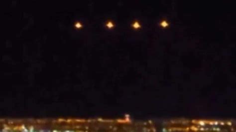 ufos hovering  las vegas ne  night latest ufo sightings