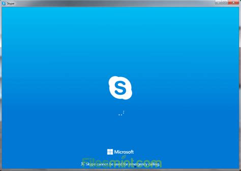 skype   latest  windows