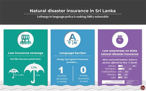 sri lankas private insurance providers exploit language barrier research verite research