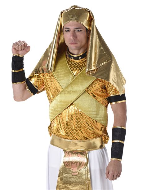 ramses costume for men adults costumes and fancy dress