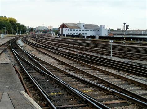 view east  bristol temple meads  jaggery cc  sa geograph britain  ireland