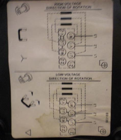 wiring diagram pressure switch wiring diagram