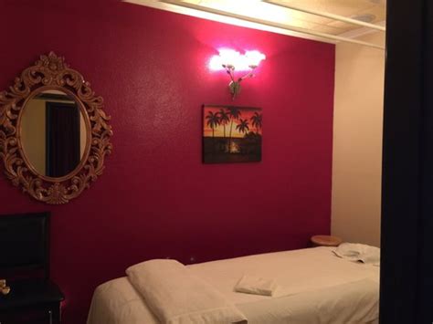 asian therapy massage spa  reviews massage  imperial hwy