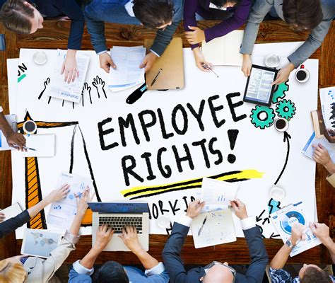 employment law   rights requestlegalhelpcom