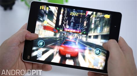 Best Tablet Games 7 To Play On Your Shiny New Android