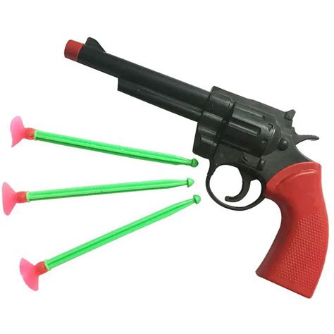 soft bullet gun toys plastic kids outdoor pistol classic toy gift