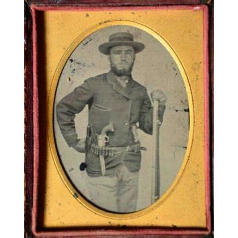 pin by j w on men of the civil war civil war photography