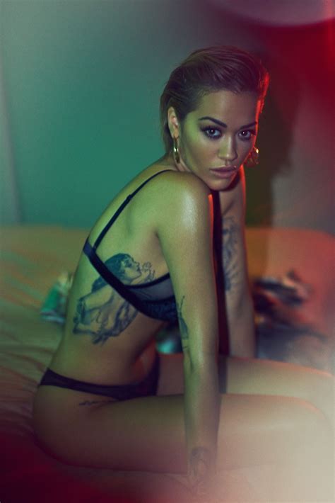 thefappening leaked photos rita ora thefappening
