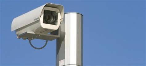 red light camera blog feature talentclick