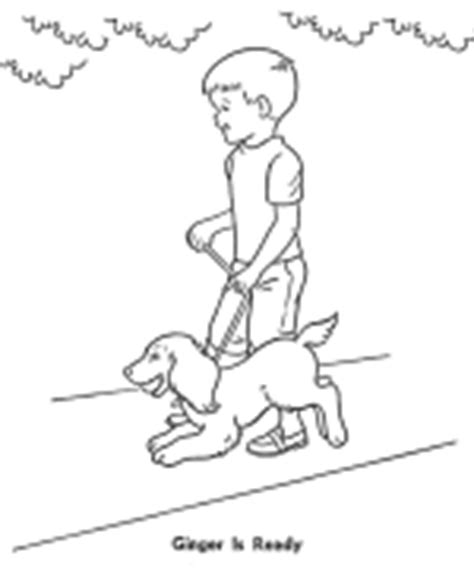 pets coloring pages  printable pet coloring pages supper time