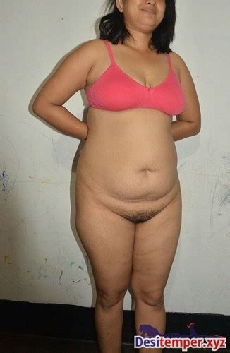 nude bhabhi boobs and aunty xxx photo leak by herself aunties nude club