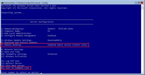 How To Use Powershell To Create Hyper V Vms In Your Environment