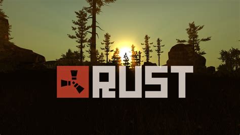 rust games  plays quizizz