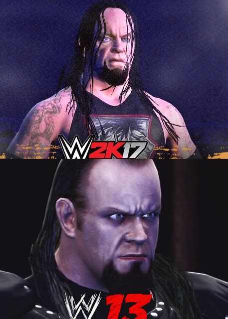 taker hosted  imgbb imgbb