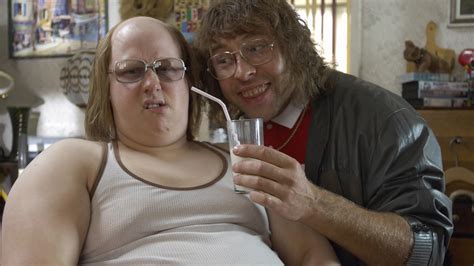 Little Britain Pulled From Iplayer And Netflix Because Times Have