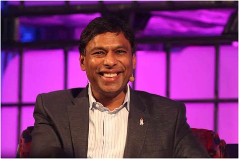 Naveen Jain Net Worth Wife And Education Famous People Today