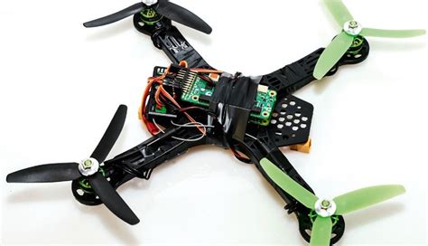 control drone  raspberry pi drone hd wallpaper regimageorg