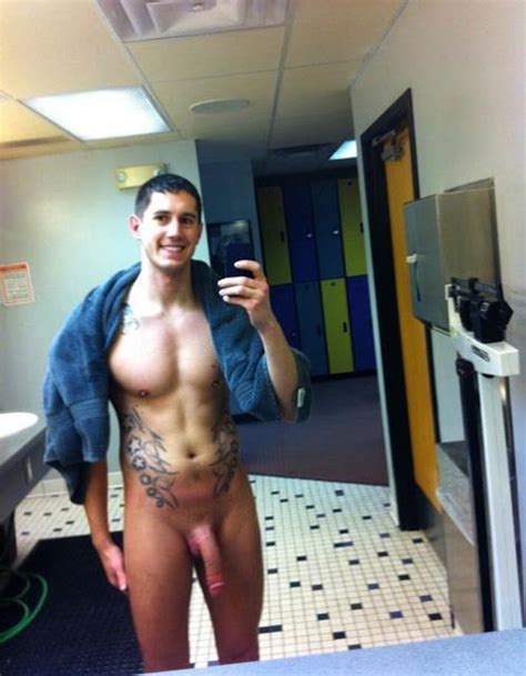 Naked Male Nude Men Selfies 900 Bilder