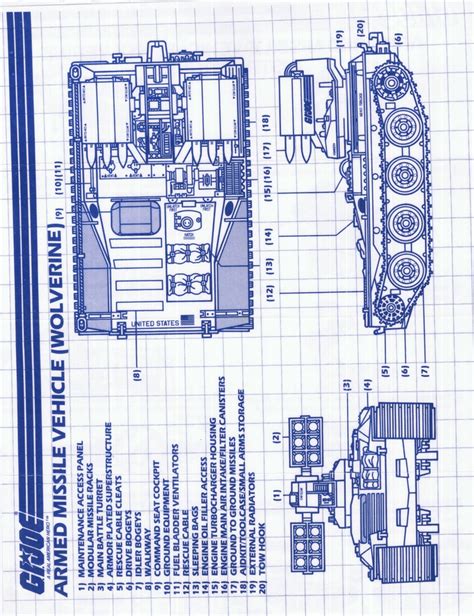technical drawing blueprints patent drawing