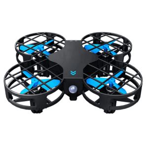 drones  teenagers kids middle east  reviews   drone remote control
