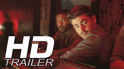 that awkward moment red band official trailer zac efron