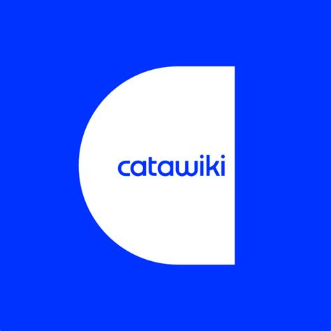 catawiki la mayor casa de subastas  de articulos singulares en europa aterriza en espana