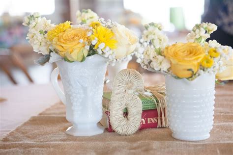 A Rustic Picnic Inspired Wedding At The Weston Red Barn Farm In Weston