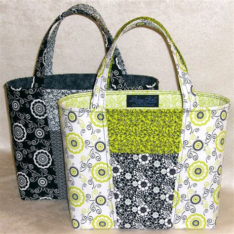 images  printable sewing patterns purse handbag sewing