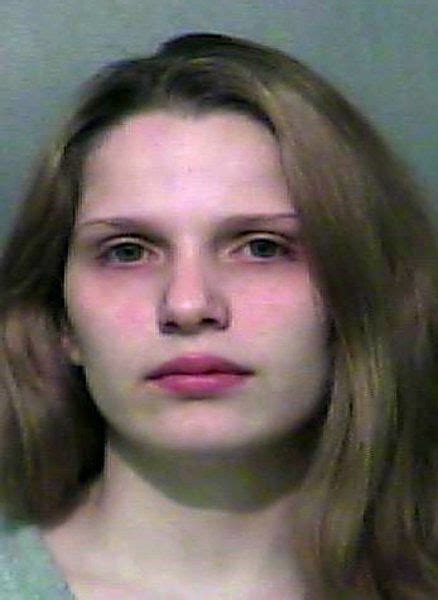 woman sentenced on sexual misconduct with minor charge local news
