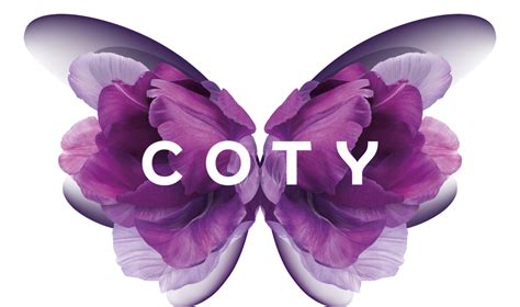 coty   shed assets  part  company turnaround plans global