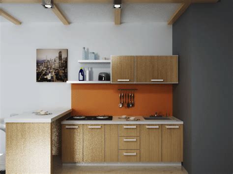 amang interior design small kitchen