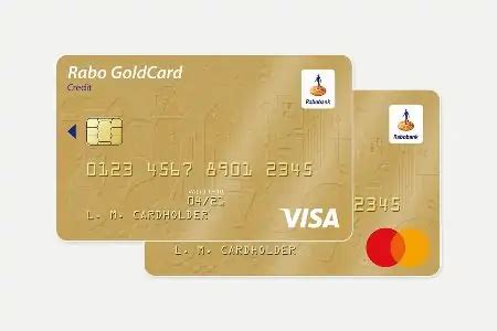 creditcard aanvragen de  beste creditcards voor