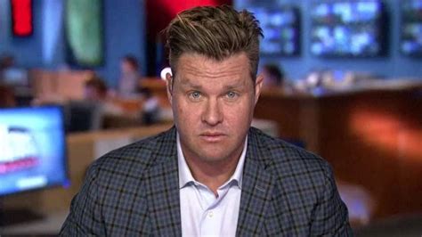 Home Improvement Star Zachery Ty Bryan Urges Hollywood Elitists To