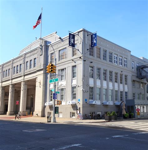 kaufman astoria studios  mbs group