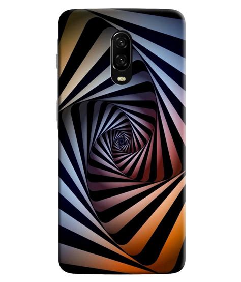 oneplus  printed cover  hioutlet printed  covers    prices snapdeal india