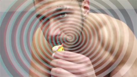 poppers training videos take the drug to terrifying new heights vice