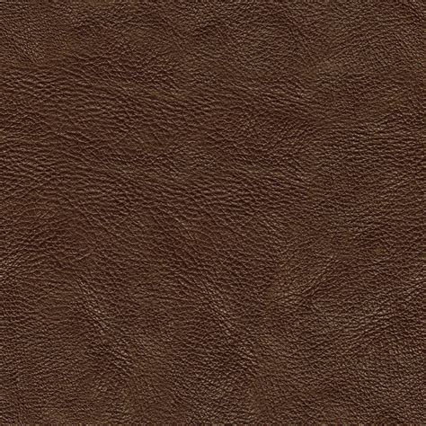 webtreats brown leather pattern  combo pack  high  flickr