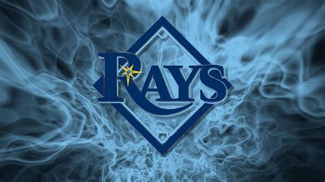 tampa bay rays wallpapers images  pictures backgrounds