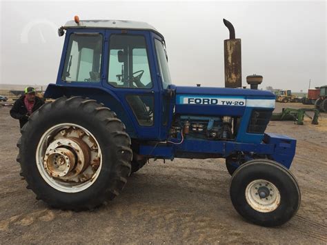 auctiontimecom ford tw auction results