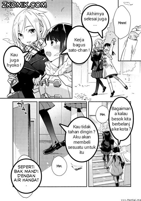 gara gara mabuk jadi mesum komik hentai bokep sex manga porno