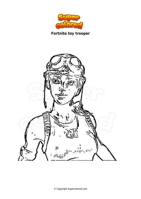 dj yonder fortnite coloring page coloring pages