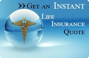instant  life insurance quote pictures images quotesbae