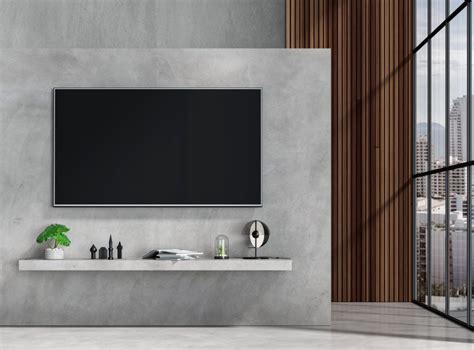 tv wall mount systems  amazon    rock