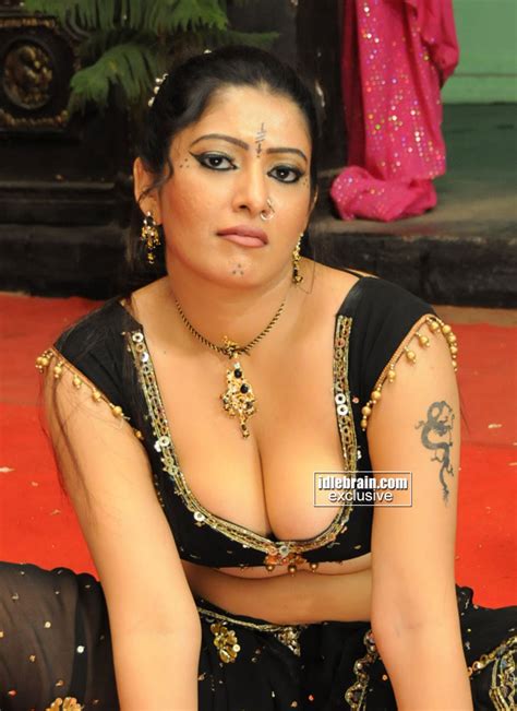 hot masala pics actress wallpaper images pictures snaps and more